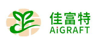佳富特 AiGRAFT