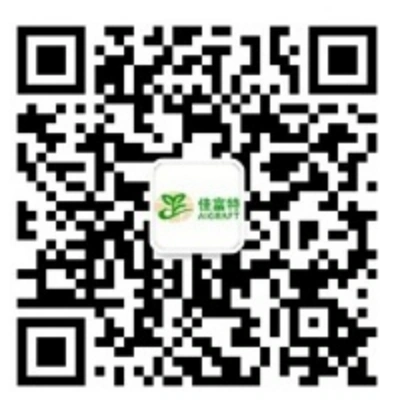 微信二维码